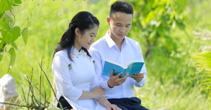 Học 10 từ vựng tiếng Trung có trong sách Chuyển Pháp Luân - P144; học tiếng trung; từ vựng tiếng trung; học tiếng trung cơ bản