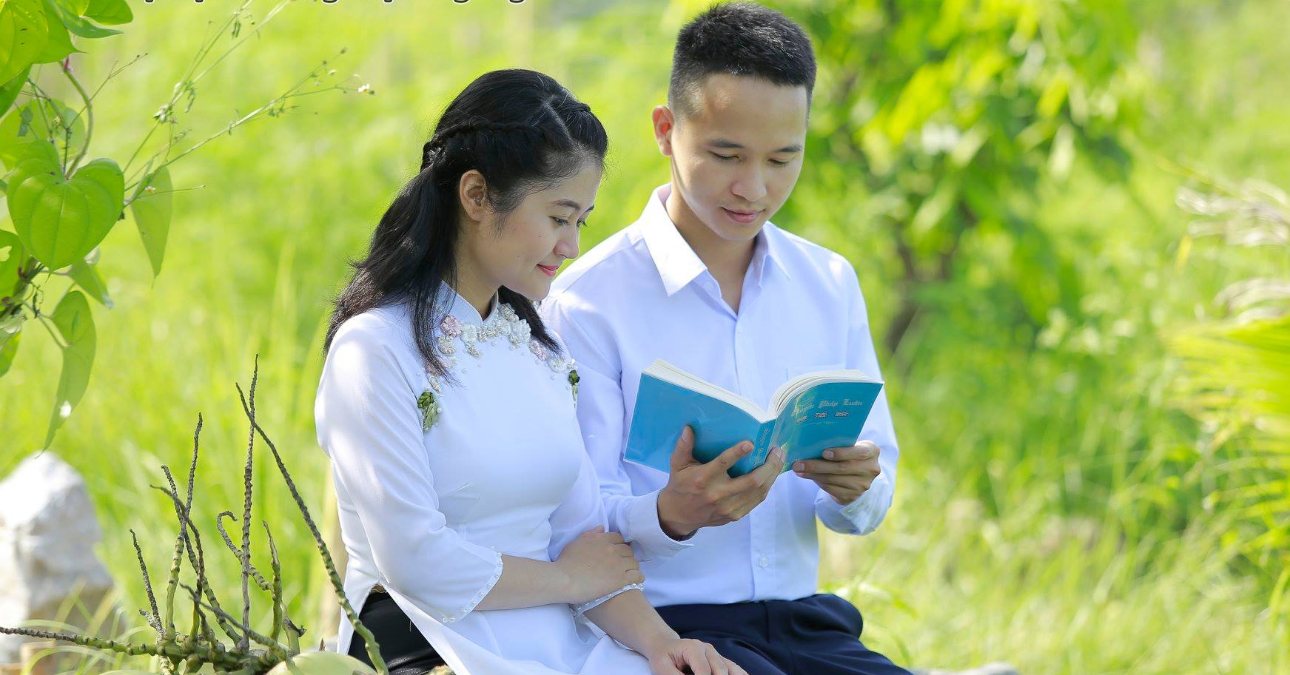 Học 10 từ vựng tiếng Trung có trong sách Chuyển Pháp Luân - P144; học tiếng trung; từ vựng tiếng trung; học tiếng trung cơ bản
