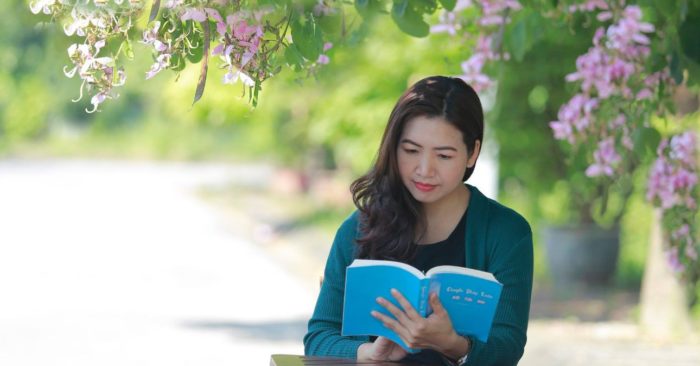 Học 10 từ vựng tiếng Trung có trong sách Chuyển Pháp Luân - P146; học tiếng trung; từ vựng tiếng trung; học tiếng trung cơ bản