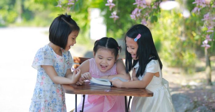Học 10 từ vựng tiếng Trung có trong sách Chuyển Pháp Luân - P147; học tiếng trung; từ vựng tiếng trung; học tiếng trung cơ bản