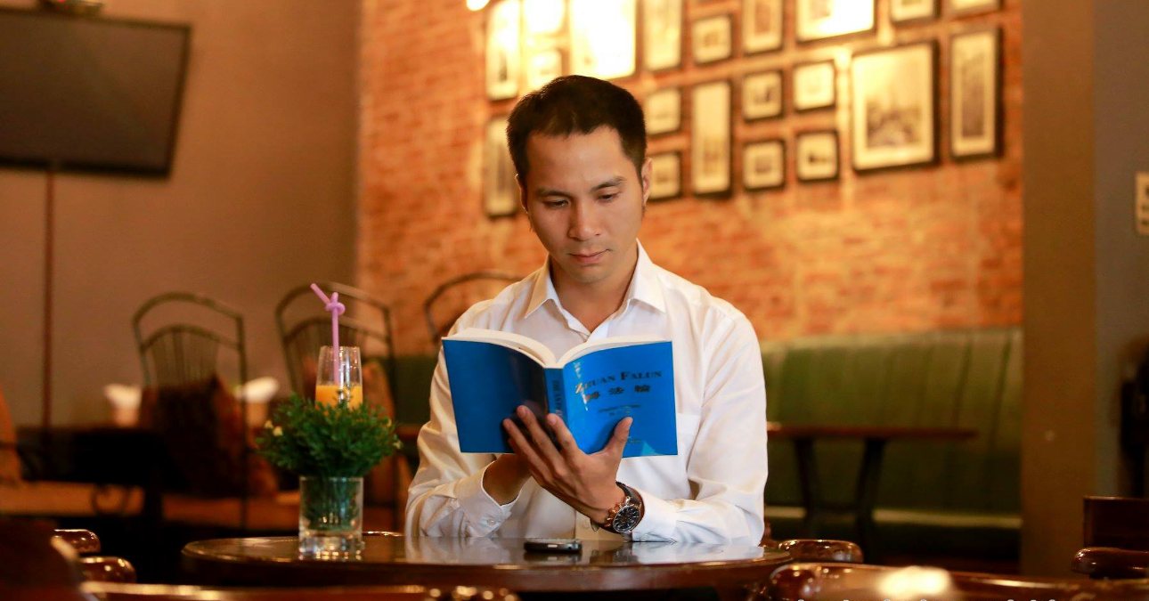 Học 10 từ vựng tiếng Trung có trong sách Chuyển Pháp Luân - P150; học tiếng trung; từ vựng tiếng trung; học tiếng trung cơ bản