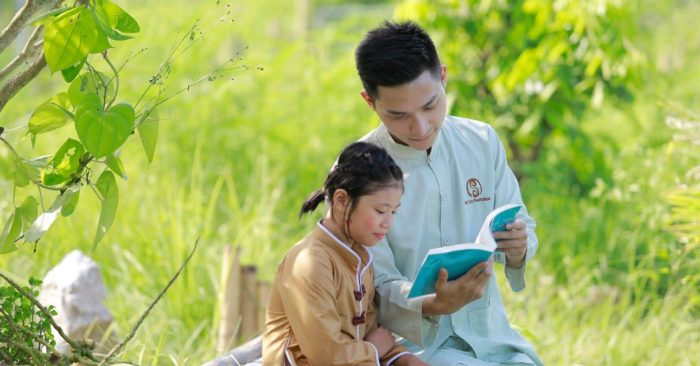 Học 10 từ vựng tiếng Trung có trong sách Chuyển Pháp Luân - P151; học tiếng trung; từ vựng tiếng trung; học tiếng trung cơ bản