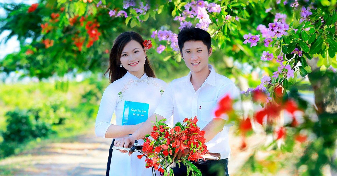 Học 10 từ vựng tiếng Trung có trong sách Chuyển Pháp Luân - P152; học tiếng trung; từ vựng tiếng trung; học tiếng trung cơ bản