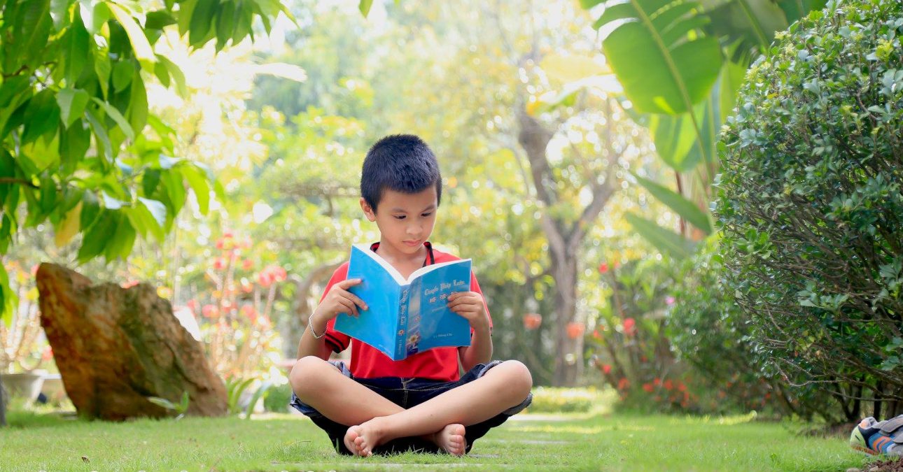 Học 10 từ vựng tiếng Trung có trong sách Chuyển Pháp Luân - P153; học tiếng trung; từ vựng tiếng trung; học tiếng trung cơ bản
