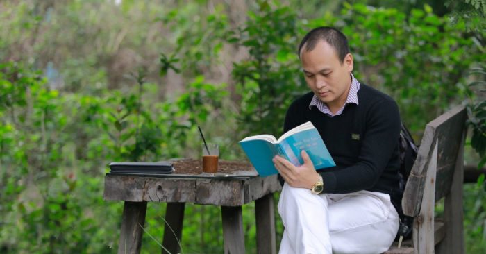 Học 10 từ vựng tiếng Trung có trong sách Chuyển Pháp Luân - P154; học tiếng trung; từ vựng tiếng trung; học tiếng trung cơ bản