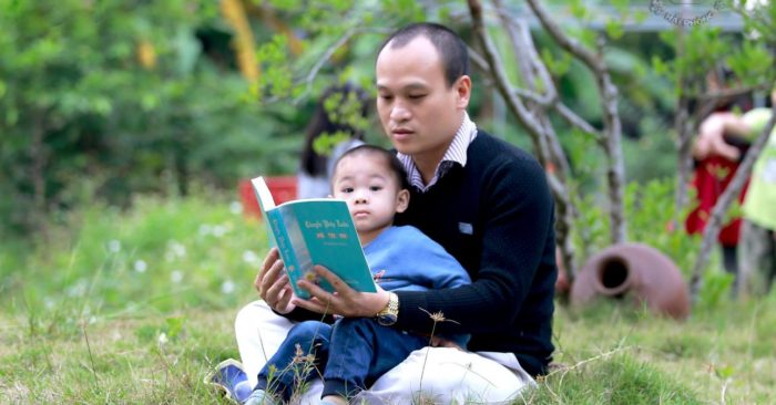Học 10 từ vựng tiếng Trung có trong sách Chuyển Pháp Luân - P155; học tiếng trung; từ vựng tiếng trung; học tiếng trung cơ bản