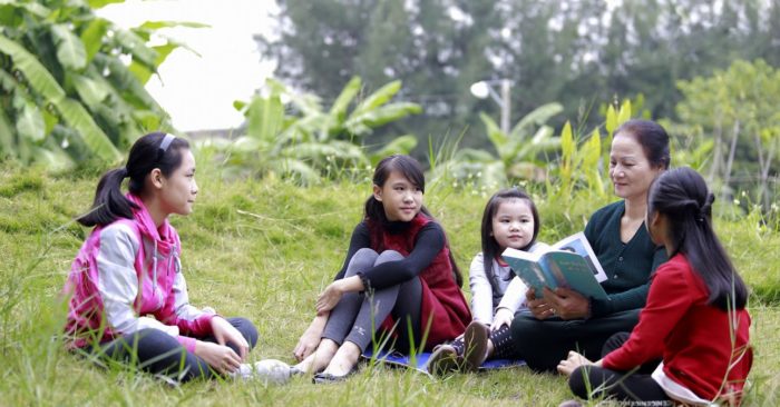 Học 10 từ vựng tiếng Trung có trong sách Chuyển Pháp Luân - P156; học tiếng trung; từ vựng tiếng trung; học tiếng trung cơ bản