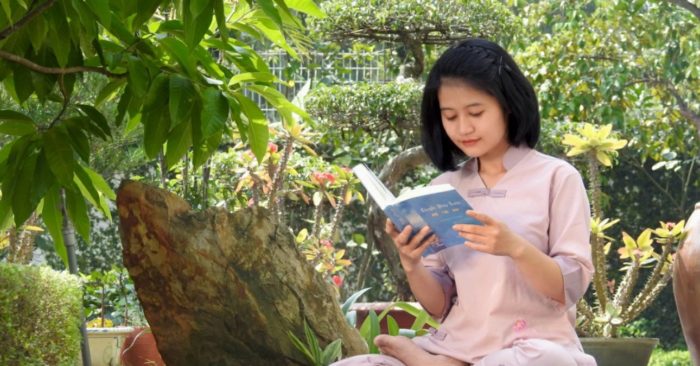 Học 10 từ vựng tiếng Trung có trong sách Chuyển Pháp Luân - P159; học tiếng trung; từ vựng tiếng trung; học tiếng trung cơ bản