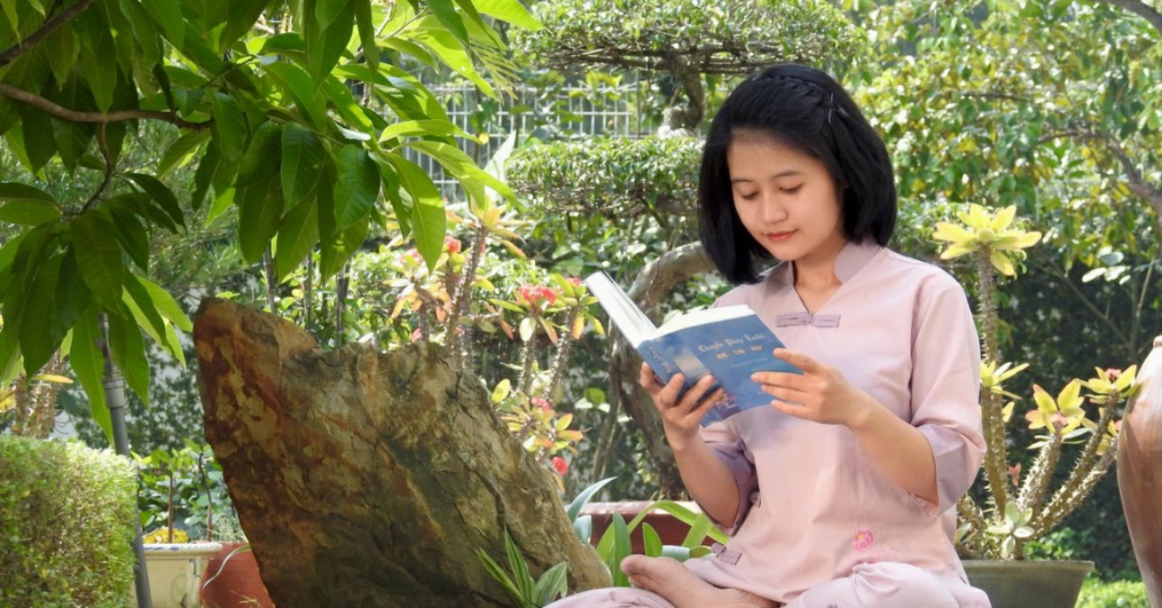 Học 10 từ vựng tiếng Trung có trong sách Chuyển Pháp Luân - P159; học tiếng trung; từ vựng tiếng trung; học tiếng trung cơ bản