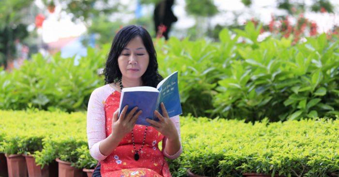 Học 10 từ vựng tiếng Trung có trong sách Chuyển Pháp Luân - P161; học tiếng trung; từ vựng tiếng trung; học tiếng trung cơ bản