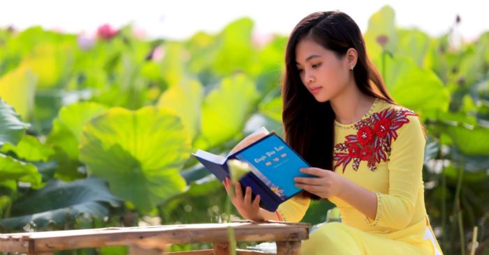 Học 10 từ vựng tiếng Trung có trong sách Chuyển Pháp Luân - P164; học tiếng trung; từ vựng tiếng trung; học tiếng trung cơ bản