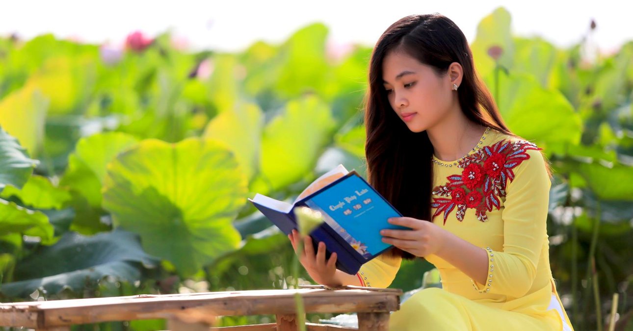 Học 10 từ vựng tiếng Trung có trong sách Chuyển Pháp Luân - P164; học tiếng trung; từ vựng tiếng trung; học tiếng trung cơ bản