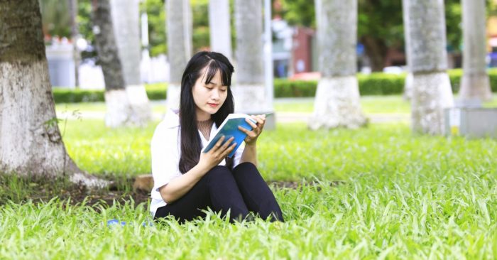 Học 10 từ vựng tiếng Trung có trong sách Chuyển Pháp Luân - P165; học tiếng trung; từ vựng tiếng trung; học tiếng trung cơ bản