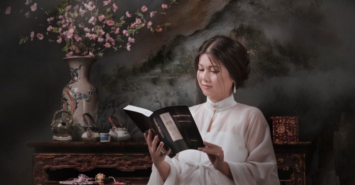 Học 10 từ vựng tiếng Trung có trong sách Chuyển Pháp Luân - P167; học tiếng trung; từ vựng tiếng trung; học tiếng trung cơ bản