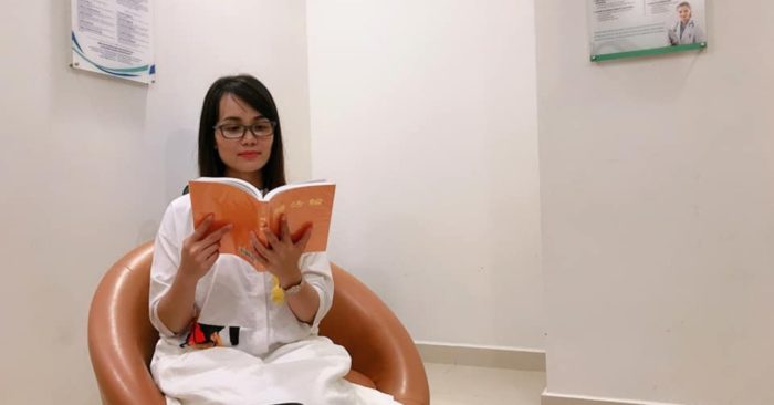 Học 10 từ vựng tiếng Trung có trong sách Chuyển Pháp Luân - P168; học tiếng trung; từ vựng tiếng trung; học tiếng trung cơ bản