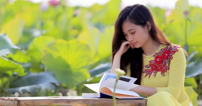 Học 10 từ vựng tiếng Trung có trong sách Chuyển Pháp Luân - P172; học tiếng trung; từ vựng tiếng trung; học tiếng trung cơ bản