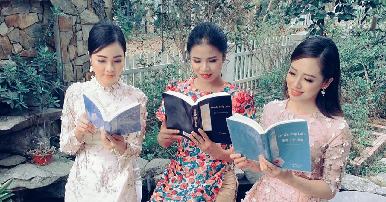 Học 10 từ vựng tiếng Trung có trong sách Chuyển Pháp Luân - P176; học tiếng trung; từ vựng tiếng trung; học tiếng trung cơ bản