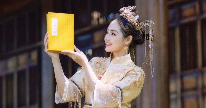 Học 10 từ vựng tiếng Trung có trong sách Chuyển Pháp Luân - P177; học tiếng trung; từ vựng tiếng trung; học tiếng trung cơ bản