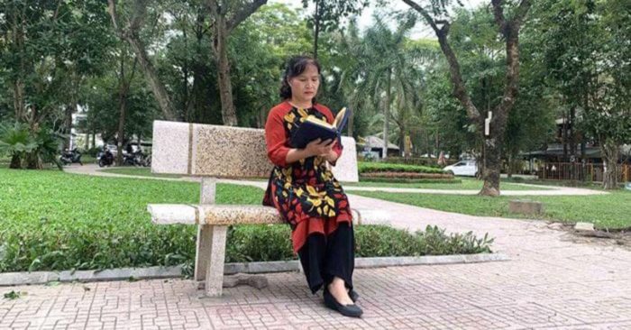 Học 10 từ vựng tiếng Trung có trong sách Chuyển Pháp Luân - P95; học tiếng trung; từ vựng tiếng trung; học tiếng trung cơ bản