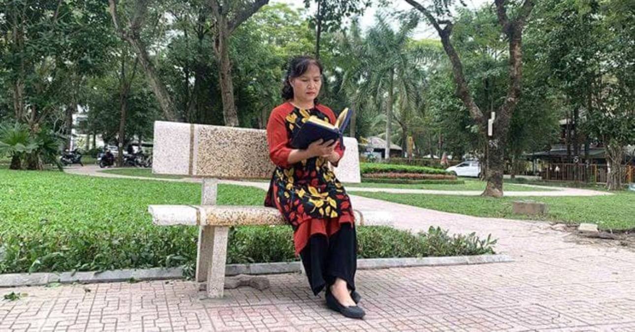Học 10 từ vựng tiếng Trung có trong sách Chuyển Pháp Luân - P95; học tiếng trung; từ vựng tiếng trung; học tiếng trung cơ bản