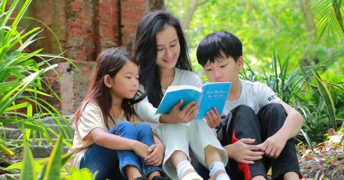 Học 10 từ vựng tiếng Trung có trong sách Chuyển Pháp Luân - P96; học tiếng trung; từ vựng tiếng trung; học tiếng trung cơ bản
