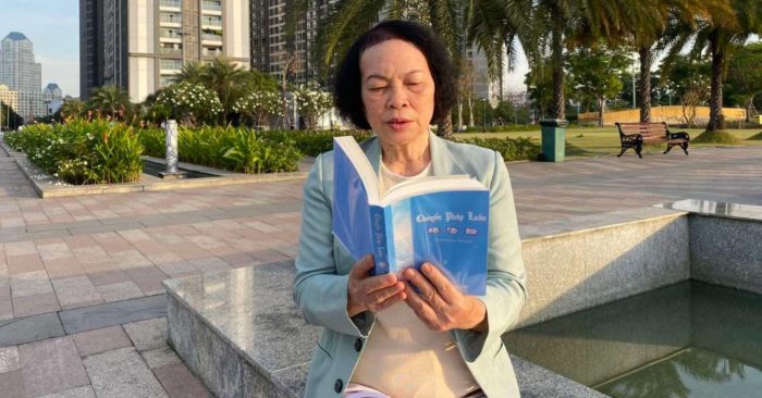Học 10 từ vựng tiếng Trung có trong sách Chuyển Pháp Luân - P97; học tiếng trung; từ vựng tiếng trung; học tiếng trung cơ bản