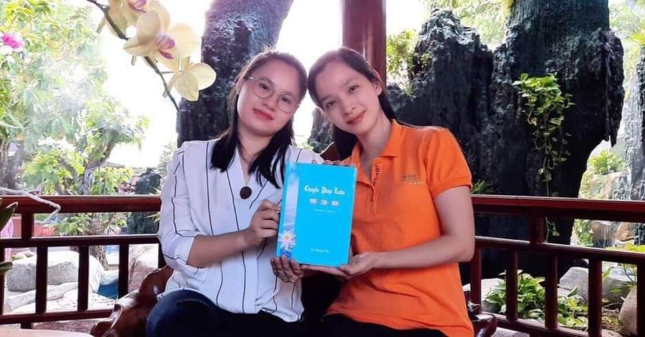 Học 10 từ vựng tiếng Trung có trong sách Chuyển Pháp Luân - P99; học tiếng trung; từ vựng tiếng trung; học tiếng trung cơ bản