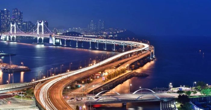 Tiếng Hàn tổng hợp sơ cấp 1 bài 13; từ vựng và ngữ pháp sơ cấp bài 13, sách giáo trình tiếng Hàn tổng hợp dành cho người Việt Nam