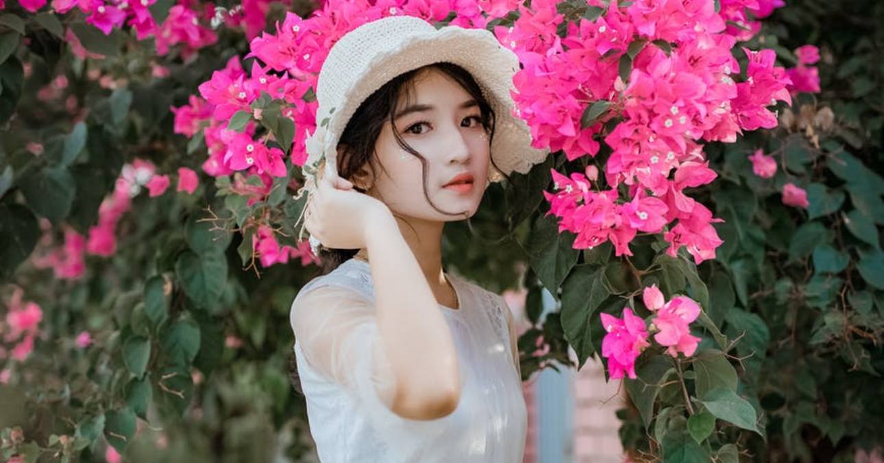 Từ vựng tiếng Hàn về bộ phận cơ thể và bệnh tật; từ vựng tiếng hàn theo chủ đề; học từ vựng tiếng Hàn; học tiếng hàn online