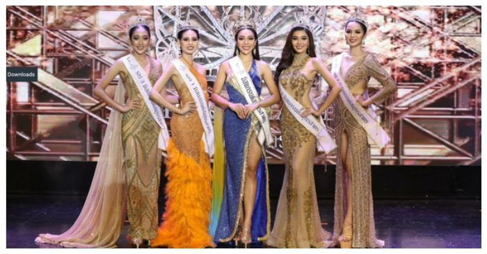 13 thí sinh thi hoa hậu mắc COVID-19 tại Thái Lan có thể bị truy tố hình sự