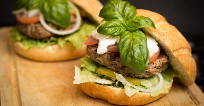 9 chiếc bánh mì ngon nhất thế giới trong đó có bánh mì của Việt Nam, bánh mì thường, loại bánh.