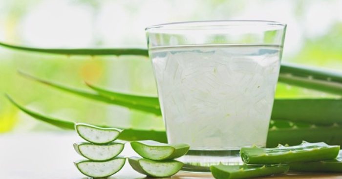 Các món tráng miệng từ nha đa; tế bào; khả năng; thực hiện; đơn giản; trị nám; tự nhiên; tàn nhang.