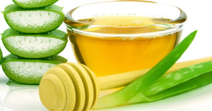 Mách bạn cách làm nước nha đam ngon đơn giản tại nhà; cà phê; gel nha đam; không nên; tuyệt vời.