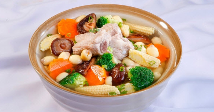 nam nau gi ngon; hình ảnh; hấp dẫn; nhà hàng; dinh dưỡng; cho bé; trung quốc; kiểu Nhật; an toàn;