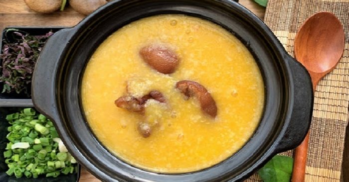 Sach huong dan nau an; ba bi nau an; hướng dẫn cách làm; chế biến món ăn;coi nau an; những món ngon.
