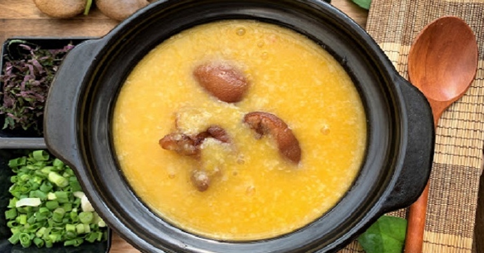 Sach huong dan nau an; ba bi nau an; hướng dẫn cách làm; chế biến món ăn;coi nau an; những món ngon.