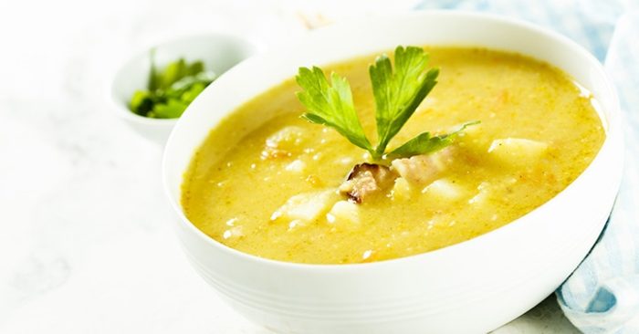 Cách nấu cháo gà cho bé ăn dặm thơm ngon đủ chất với 5 công thức, bỗ dưỡng, bé lên cân, nhanh.