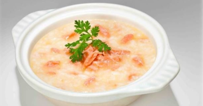 súp ghẹ đơn giản, ngô, ngon, cac mon an de lam, công thức nấu ăn bằng tiếng anh, xem be nau an.