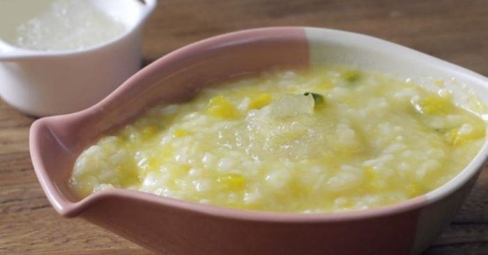 Dạy cách làm; huong dan nau an don gian; sach nau. xem nau an nhat ban; những món ăn đơn giản; đồ.