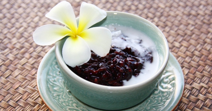Bật mí cách nấu chè đậu đen với bột sắn dây bổ dưỡng, đậu đỏ, chuối, cách làm, nhanh, ngon, thơm.