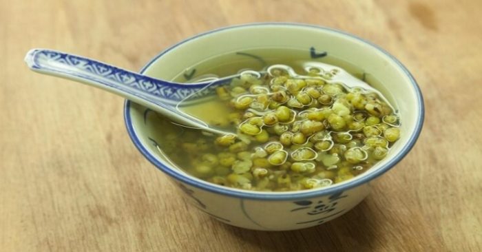 Dạy cách làm; huong dan nau an don gian; sach nau. xem nau an nhat ban; những món ăn đơn giản; đồ.