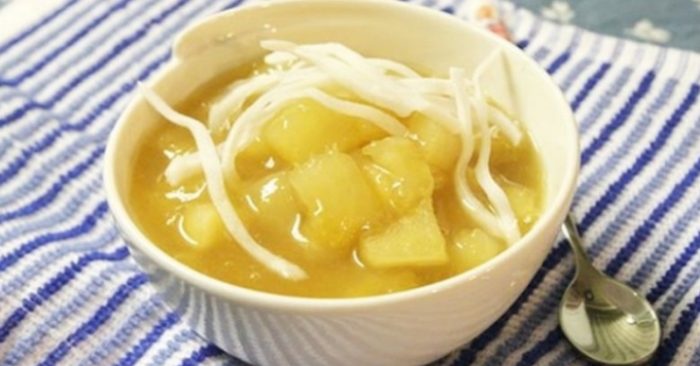 Dạy cách làm; huong dan nau an don gian; sach nau. xem nau an nhat ban; những món ăn đơn giản; đồ.