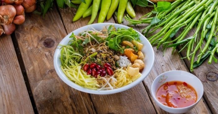 cách làm hến hấp sả, thái, bia, sả, hàu ngon, dễ làm, thực hiện, trong tuần, ngon rẻ, để bán, dễ tìm