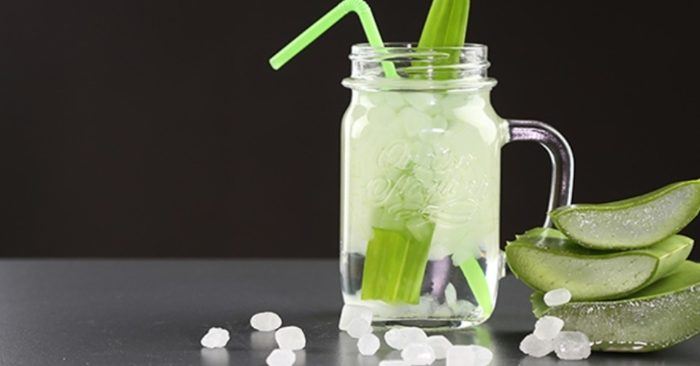 Tác dụng của nha đam với da mặt; lành vết thương; của cây; kết hợp với; các tế bào; lành vết; chứa.