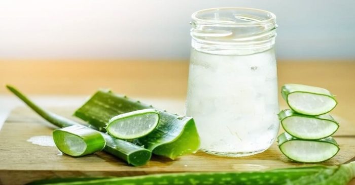 Nha đam đường phèn bao nhiêu calo; trong; phụ nữ; sản phẩm; sức khỏe; mật ong; đặc biệt; làn da;