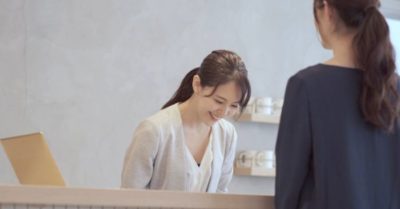 3 phẩm đức cần tu dưỡng để vượt qua khó khăn
